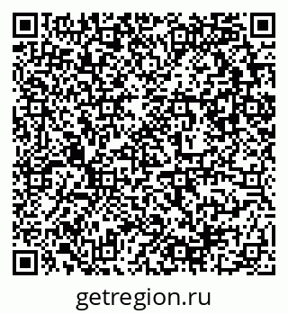 79632899139