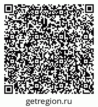 79632899140
