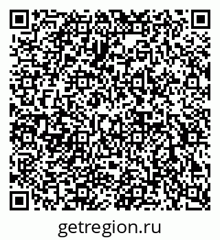 79632899141