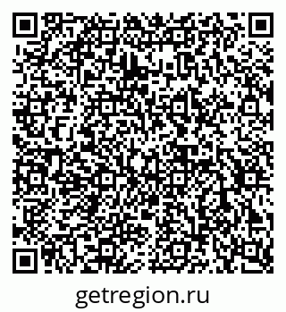 79632899142