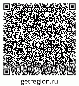 79632899143