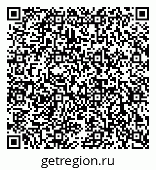 79632899144