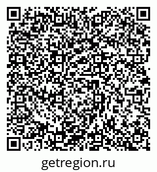 79632899145