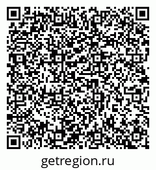 79632899147