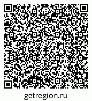 79632899148