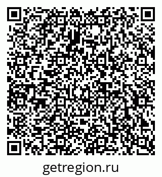 79632899149