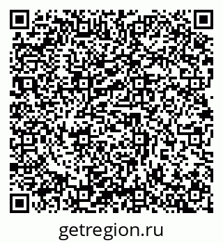 79632899153