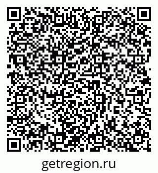 79632899155