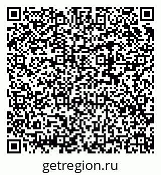 79632899156
