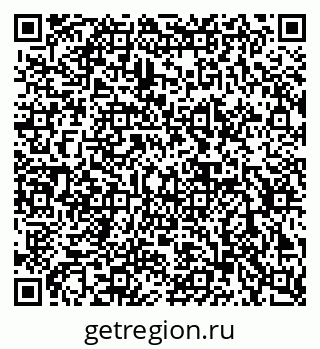 79632899157