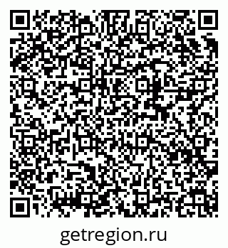 79632899158