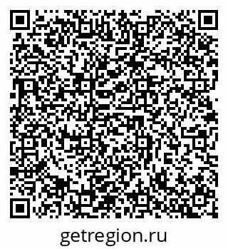 79632899161