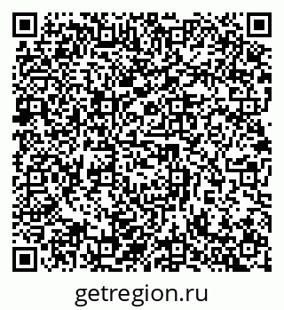 79632899163