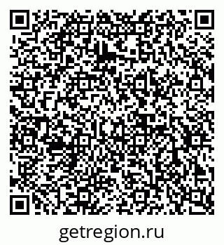 79632899166