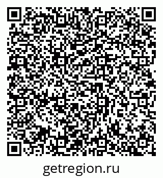 79632899168