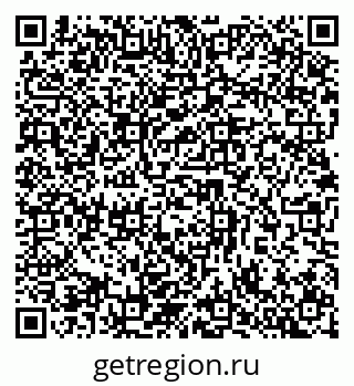 79632899169