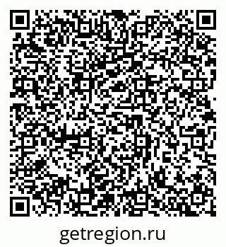 79632899170