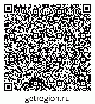 79632899171
