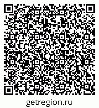 79632899173
