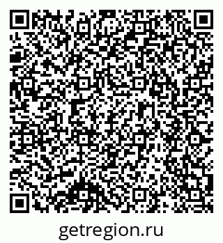 79632899175