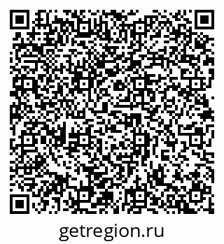 79632899176