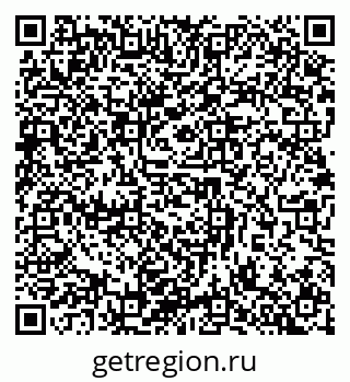 79632899177