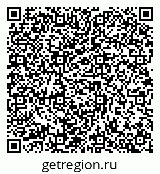 79632899178