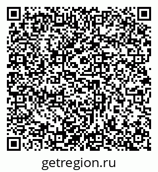 79632899179