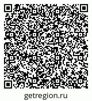 79632899180
