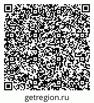 79632899183