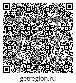 79632899184