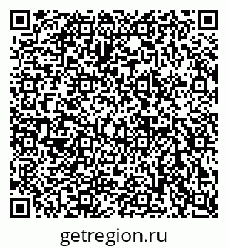 79632899185