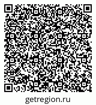 79632899187