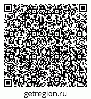 79632899189