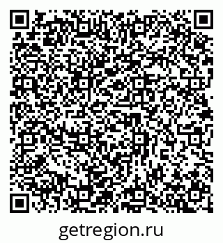 79632899193