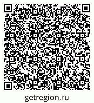 79632899195