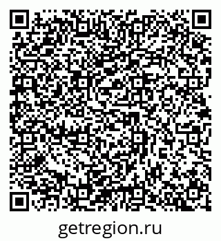 79632899196