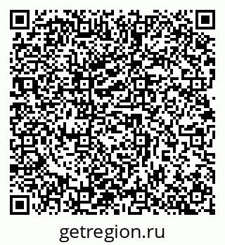 79632899197