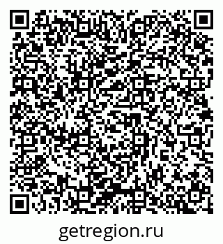 79632899198