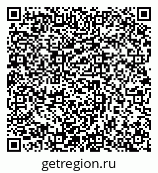 79632899199