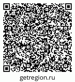 79632899200