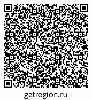 79632899204