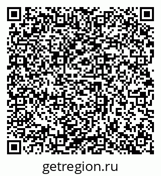 79632899206