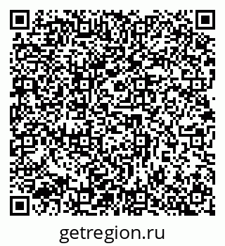 79632899207