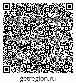 79632899208