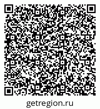 79632899211