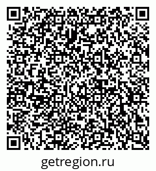 79632899212