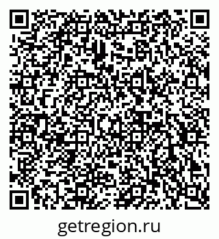 79632899213
