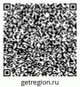 79632899214
