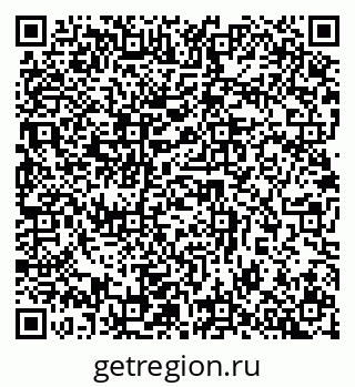 79632899215